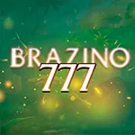 Brazino777 tigrinho