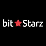 bitstarz tigrinho