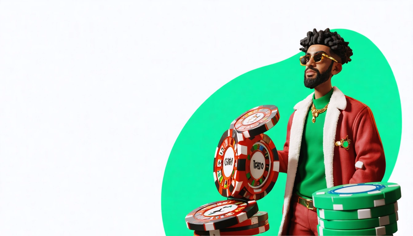 review Tigrinho